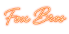 Fox Bros